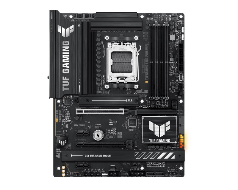TUF GAMING B850-PLUS WIFI matična ploča