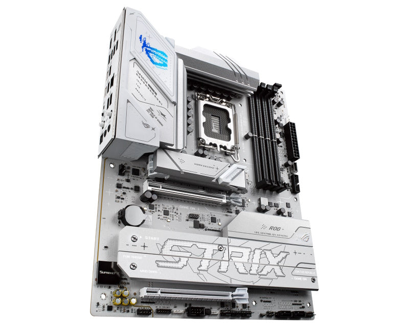 ROG STRIX B860-A GAMING WIFI matična ploča