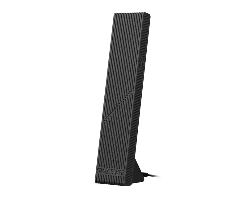 X870 AORUS ELITE WIFI 7 rev. 1.0 matična ploča