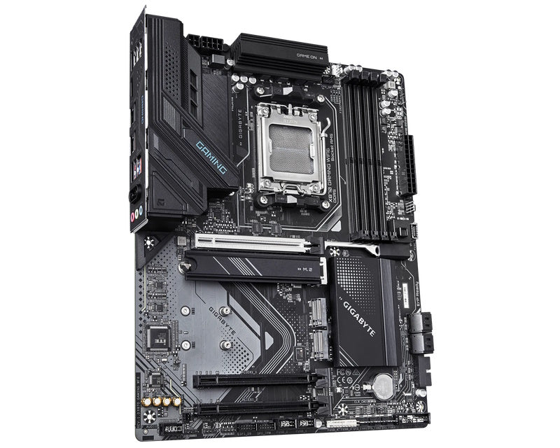 X870 GAMING WIFI 6 rev. 1.0 matična ploča