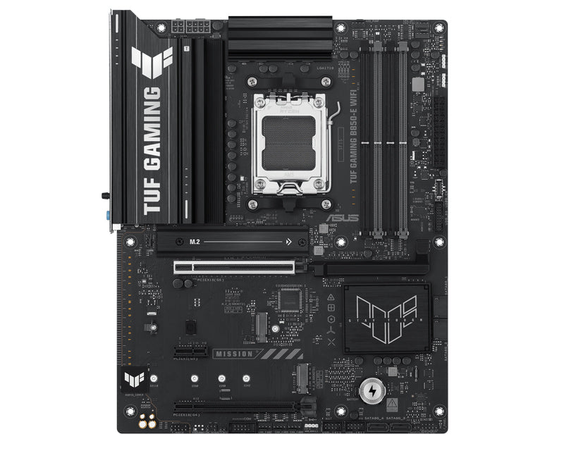 TUF GAMING B850-E WIFI matična ploča