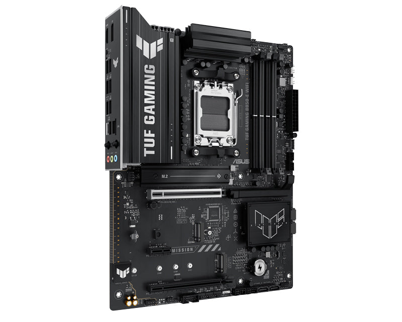 TUF GAMING B850-E WIFI matična ploča