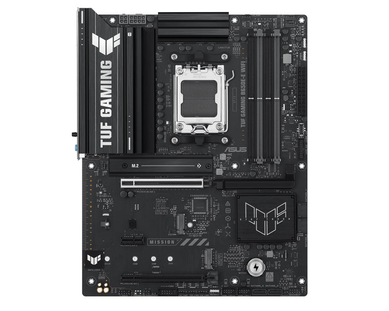 TUF GAMING B650E-E WIFI matična ploča