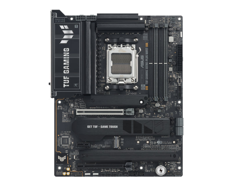 TUF GAMING X870E-PLUS WIFI7 matična ploča