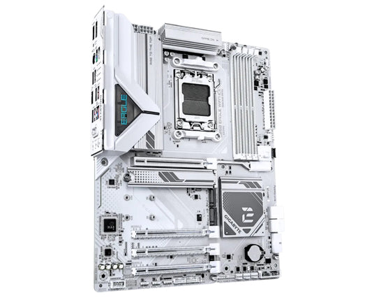 B850 EAGLE WF7 ICE rev. 1.0 matična ploča
