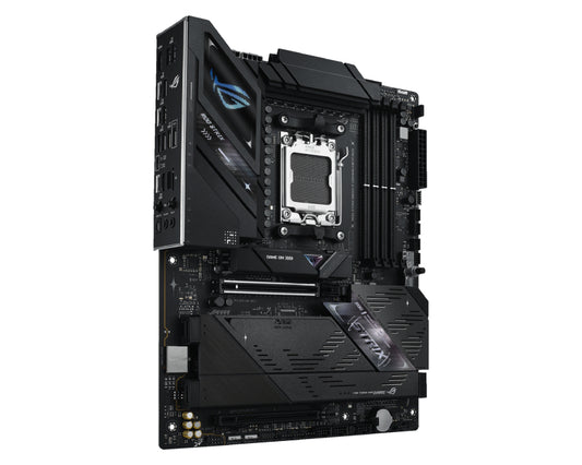 ROG STRIX B850-F GAMING WIFI7 NEO matična ploča