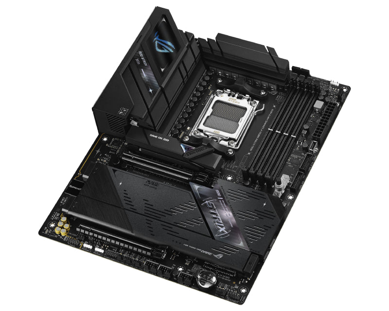 ROG STRIX B850-F GAMING WIFI7 NEO matična ploča