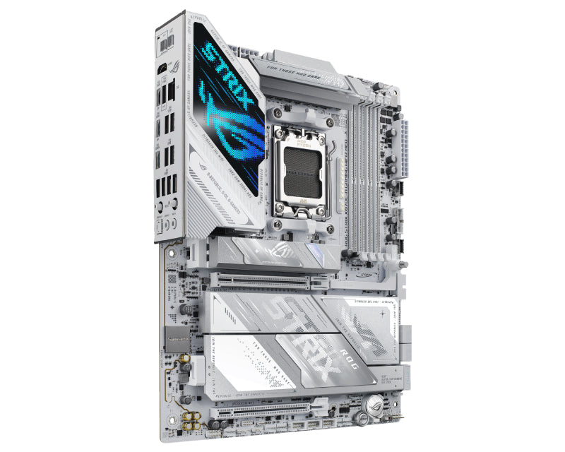 ROG STRIX X870E-A GAMING NEO matična ploča