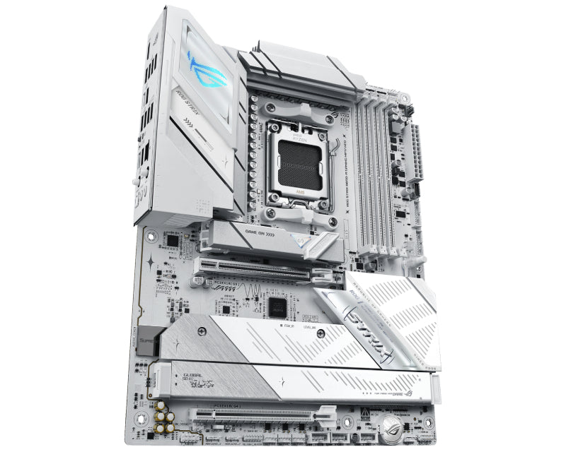 ROG STRIX B850-A GAMING NEO matična ploča