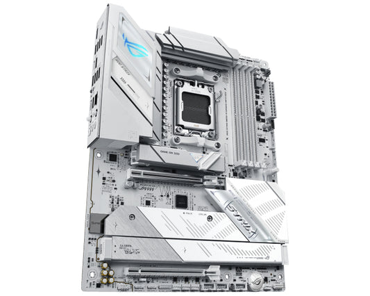 ROG STRIX B850-A GAMING NEO matična ploča