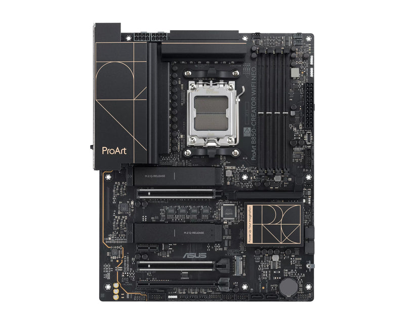 PROART B850-CREATOR WIFI NEO matična ploča