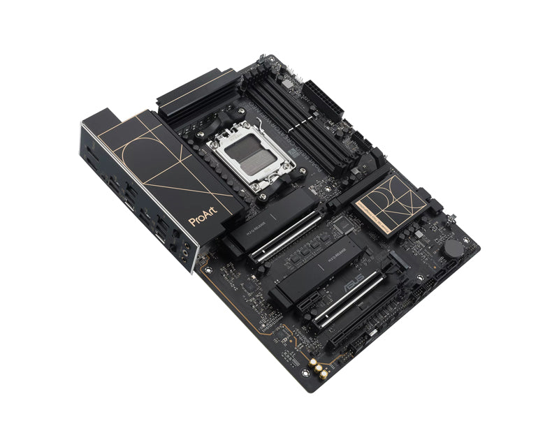 PROART B850-CREATOR WIFI NEO matična ploča
