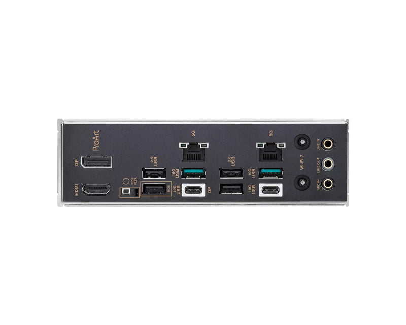 PROART B850-CREATOR WIFI NEO matična ploča