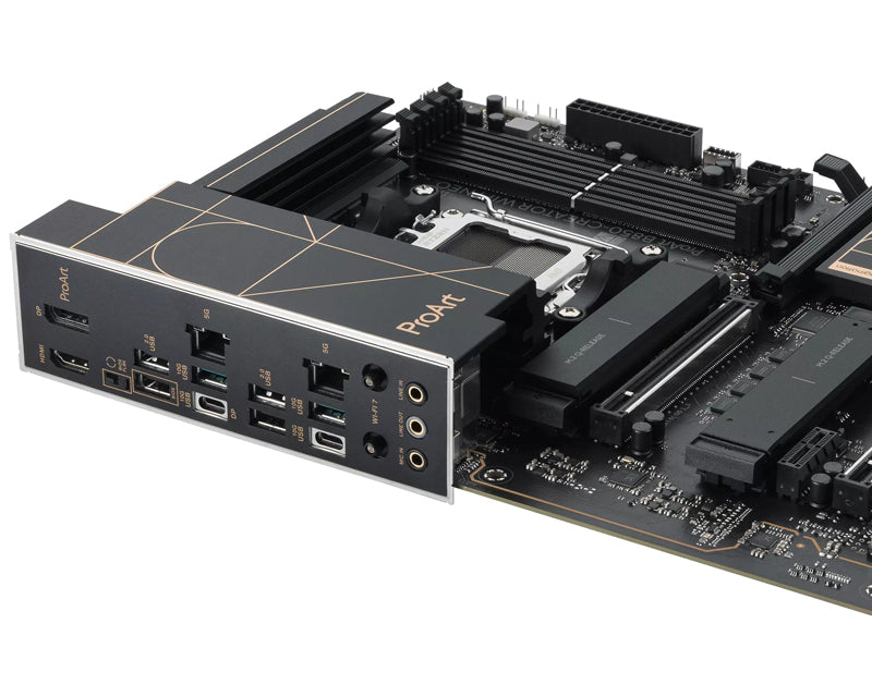 PROART B850-CREATOR WIFI NEO matična ploča