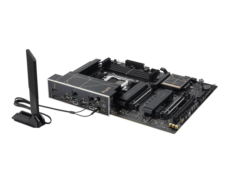 PROART B850-CREATOR WIFI NEO matična ploča