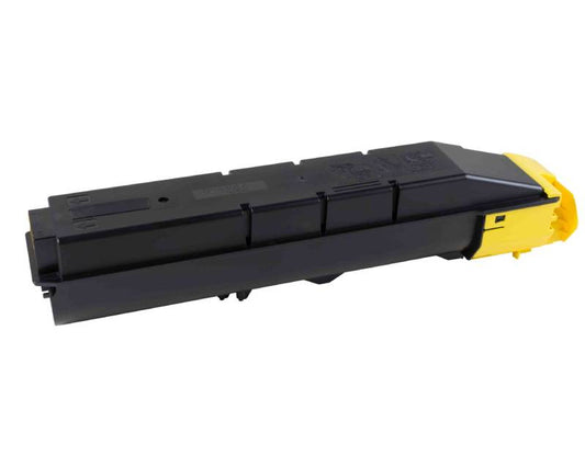 TK-8305Y žuti toner