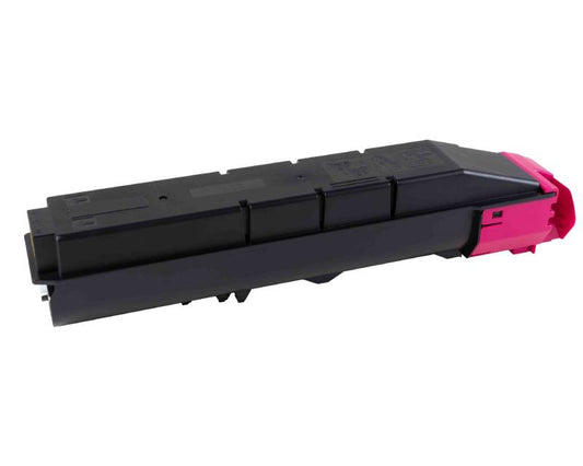 TK-8305M magenta toner