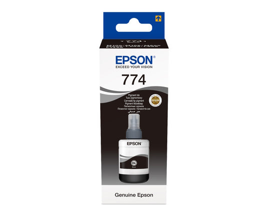 T7741 crno mastilo