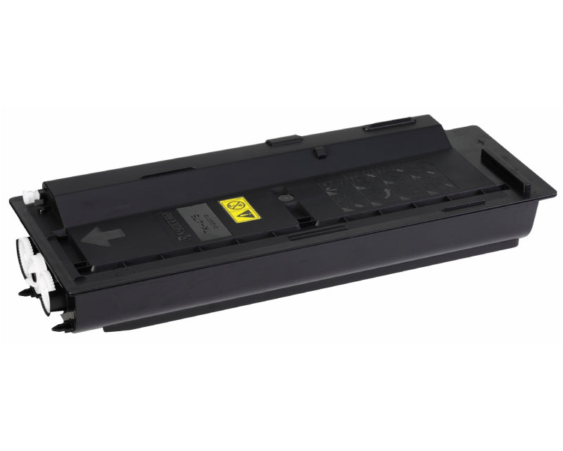 TK-475 crni toner