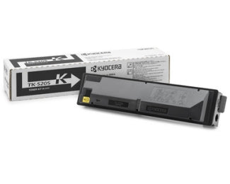 TK-5205K crni toner