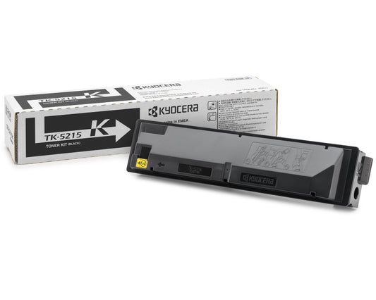 TK-5215K crni toner