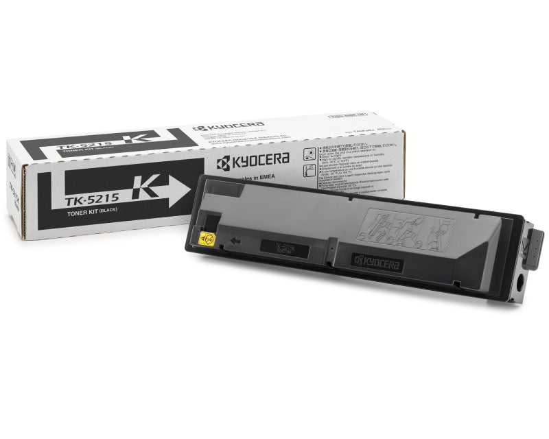 TK-5215K crni toner