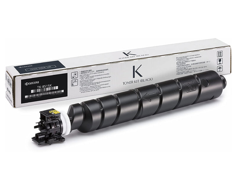 TK-8515K crni toner
