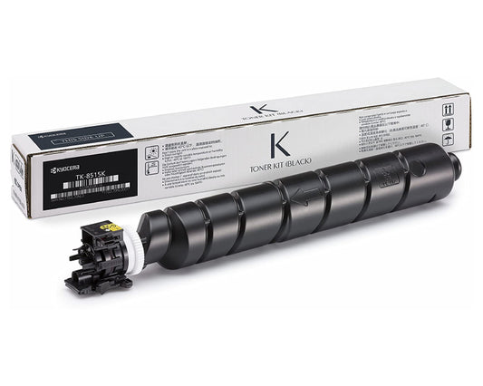 TK-8515K crni toner