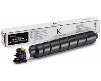TK-8525K crni toner