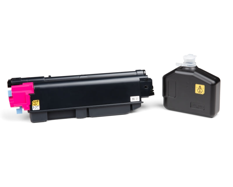 TK-5345M magenta toner