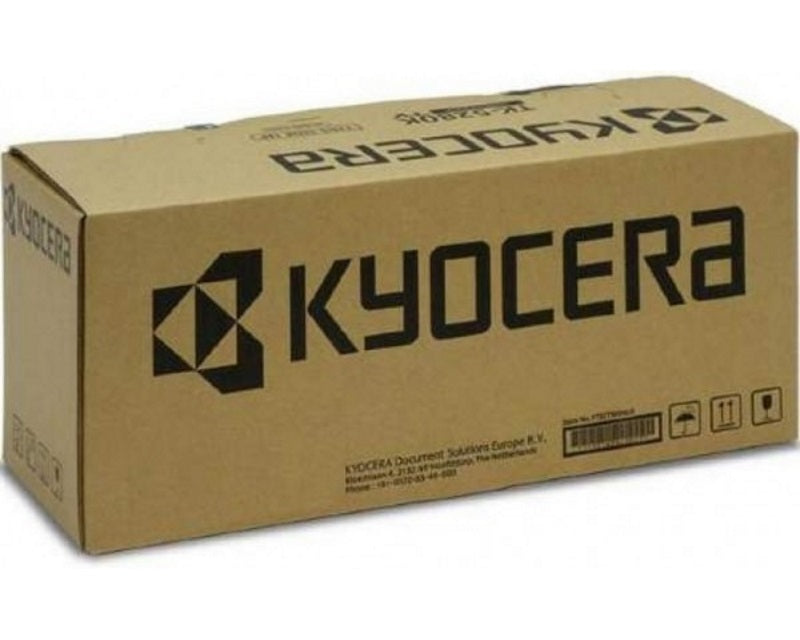TK-8365C cyan toner