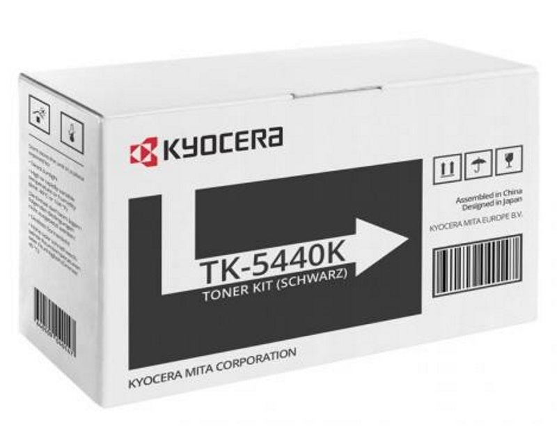 TK-5440K crni toner