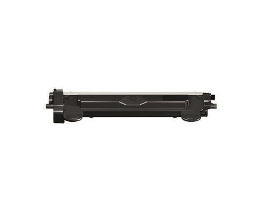 TK-1248 crni toner