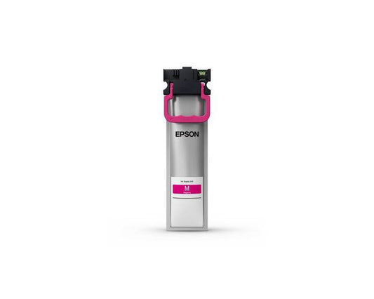 T11C340 Magenta mastilo L