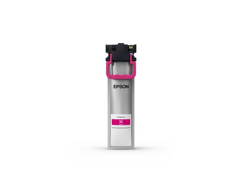 T11C340 Magenta mastilo L