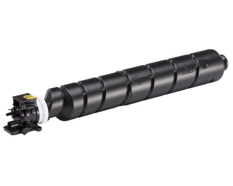 TK-8375K crni toner