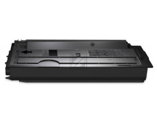 TK-7135 crni toner