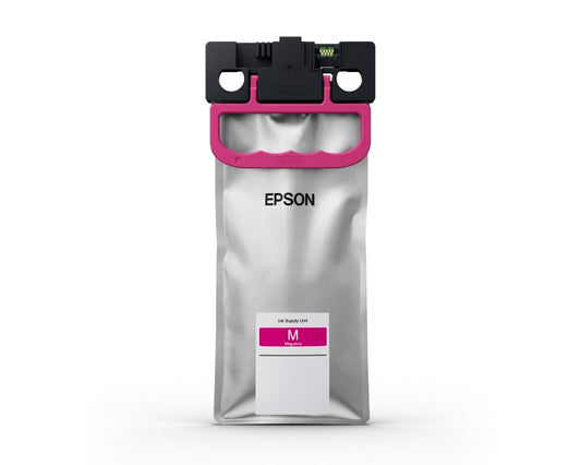 T01D300 Magenta RIPS mastilo XXL