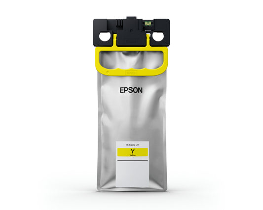 T01D400 Yellow RIPS mastilo XXL