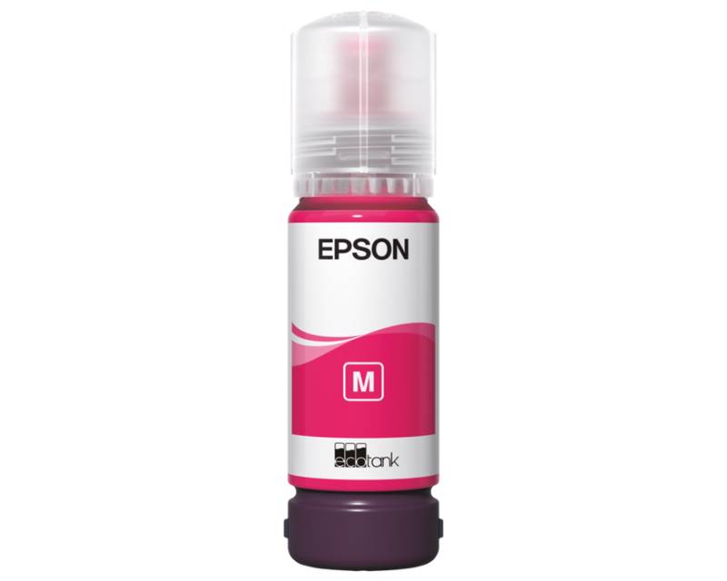 108 magenta mastilo