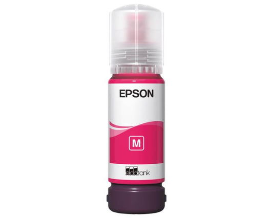 108 magenta mastilo