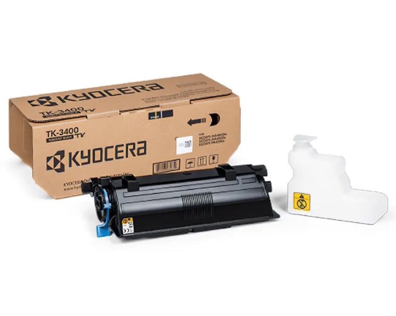 TK-3400 crni toner