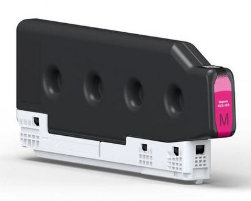 T08H300 magenta mastilo 30K