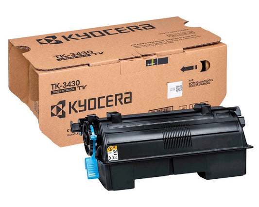 TK-3430 crni toner