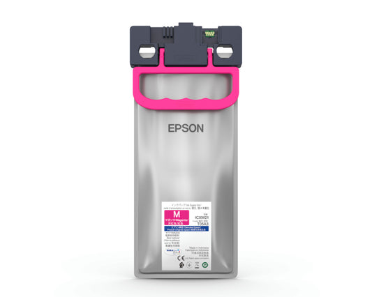 T05A30N Magenta RIPS mastilo XL