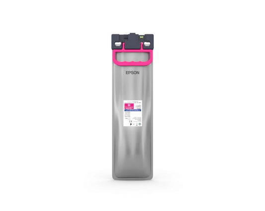 T05B34N Magenta RIPS mastilo XXL
