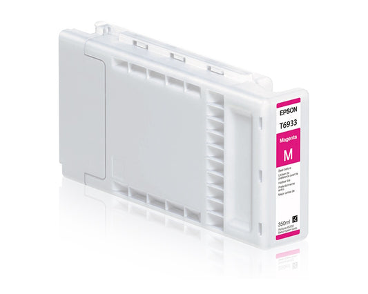 T6933 UltraChrome XD magenta 350ml kertridž
