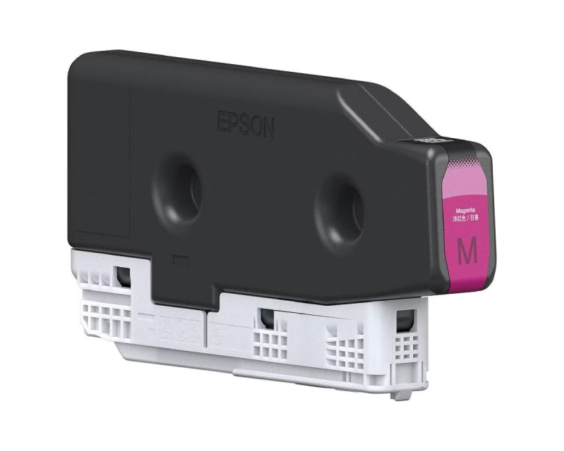 T08N340 WorkForce Enterprise AM-C400 Magenta mastilo