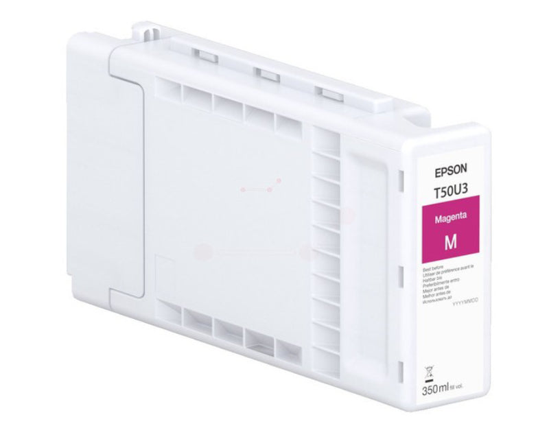 T50U30N UltraChrome XD3 magenta 350ml kertridž