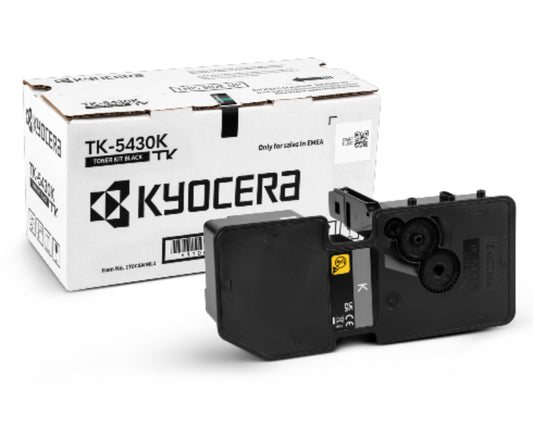 TK-5430K crni toner